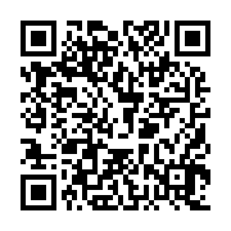 QR code for PBQ906