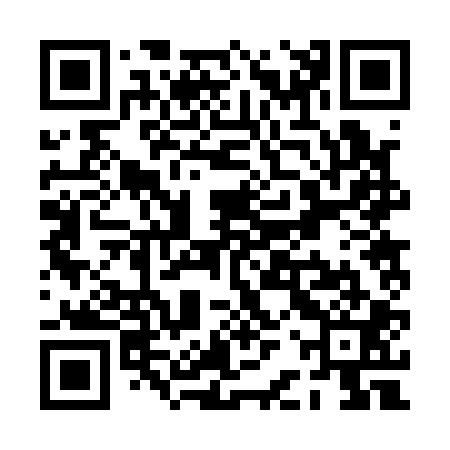 QR code for PBR101