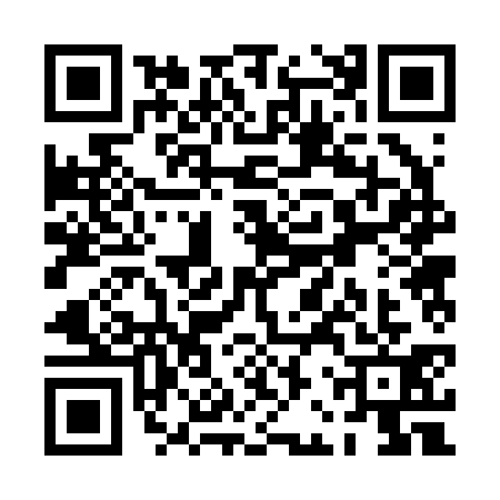 QR code for PBR2312