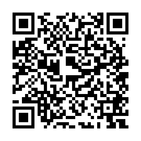 QR code for PBR2489