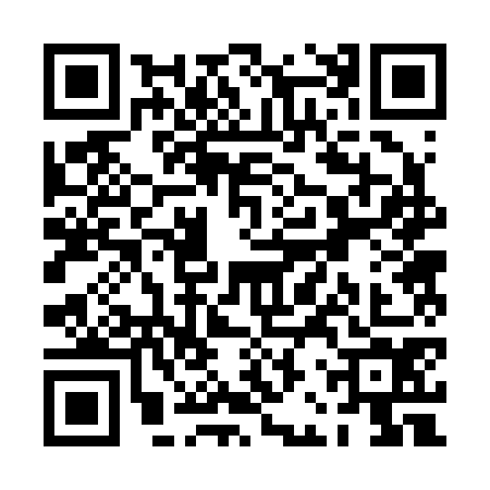 QR code for PBR2740