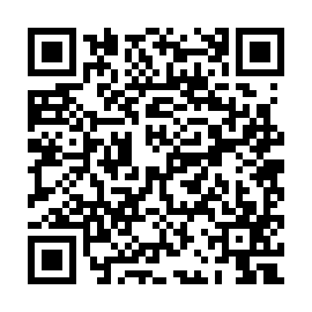 QR code for PBR3974