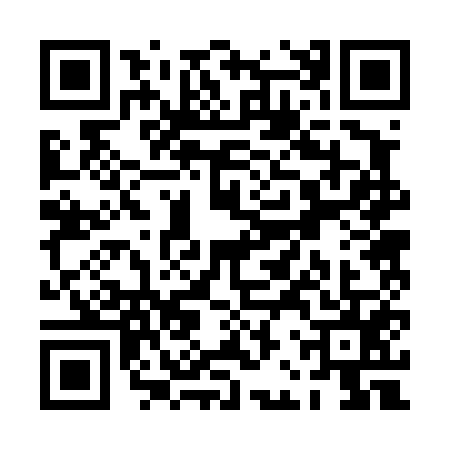 QR code for PBR4550