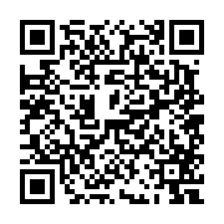 QR code for PBR4875