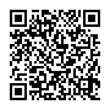 QR code for PBR738