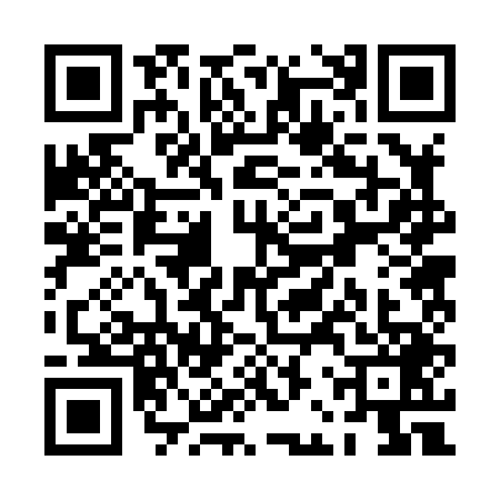 QR code for PBR8492