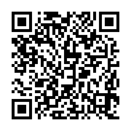 QR code for PBR893