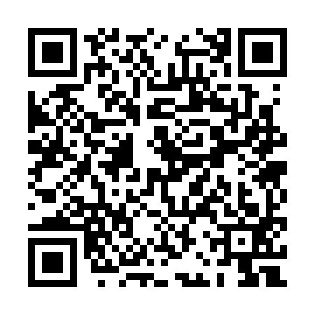 QR code for PBS3935