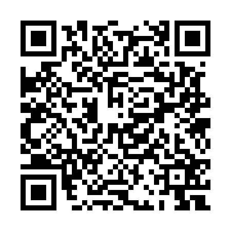 QR code for PBS5267