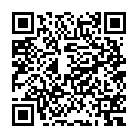 QR code for PBS6149