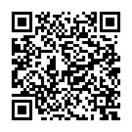 QR code for PBS7068