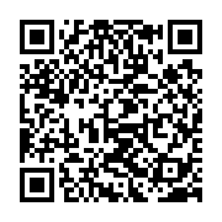 QR code for PBS739