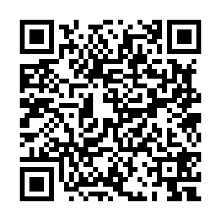 QR code for PBS8287