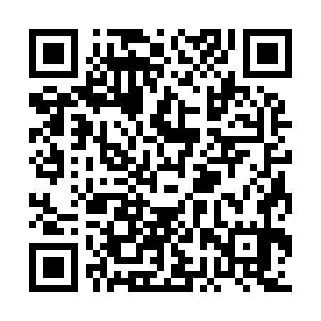 QR code for PBS975