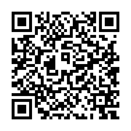 QR code for PBT1640
