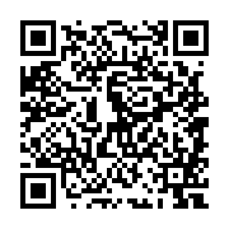 QR code for PBT1853