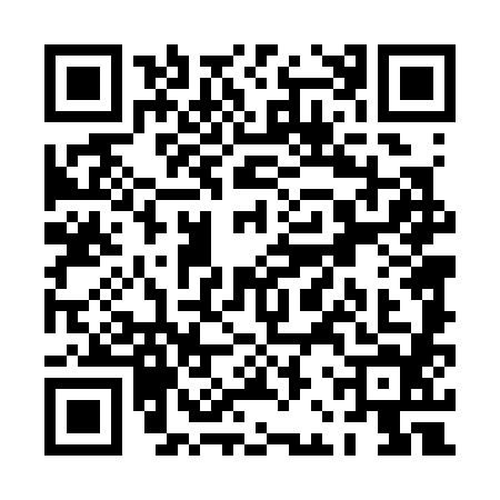 QR code for PBT3848