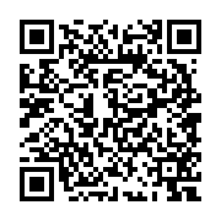 QR code for PBT6566
