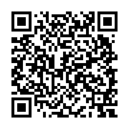 QR code for PBT690