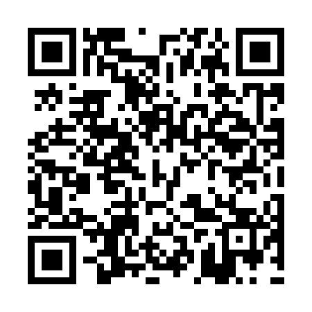 QR code for PBT943