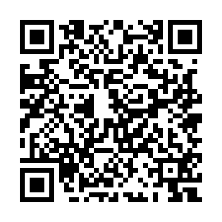 QR code for PBU1124