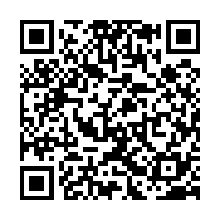 QR code for PBU535