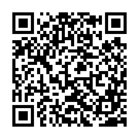 QR code for PBU646