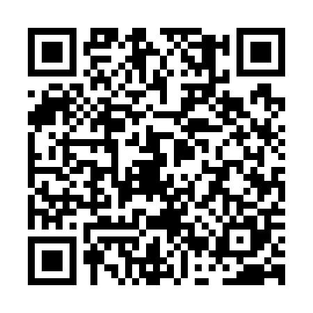 QR code for PBU7050