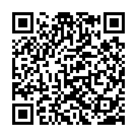QR code for PBU739