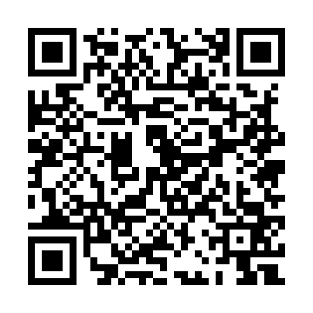 QR code for PBU9638