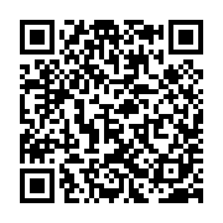 QR code for PBV081