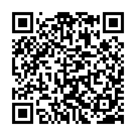 QR code for PBV195
