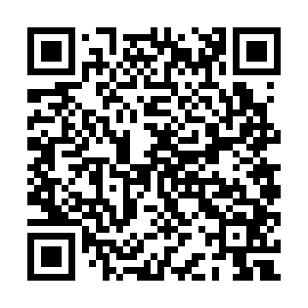 QR code for PBV344