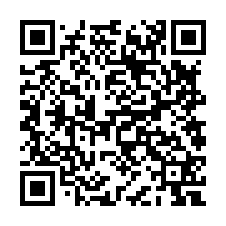 QR code for PBV820