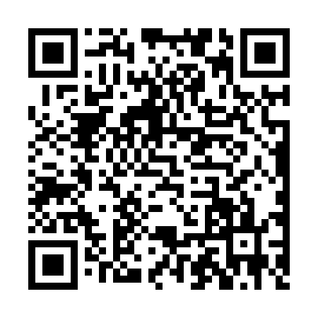 QR code for PBV8430