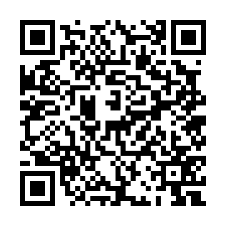 QR code for PBW0773