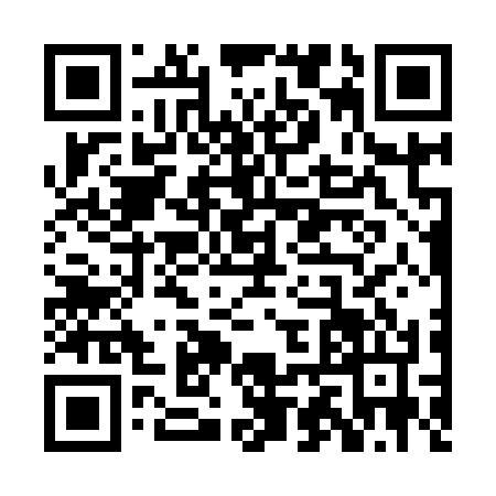 QR code for PBW9345