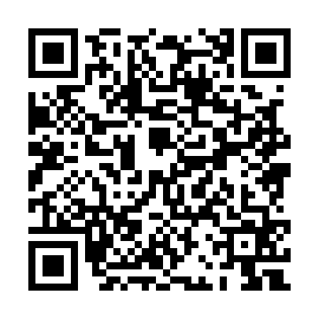 QR code for PBX1648