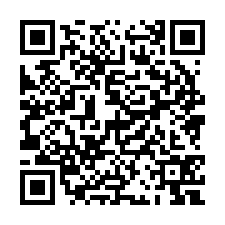 QR code for PBX2346