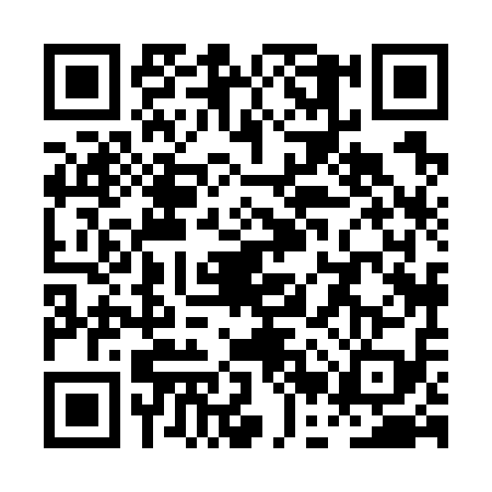 QR code for PBX7192