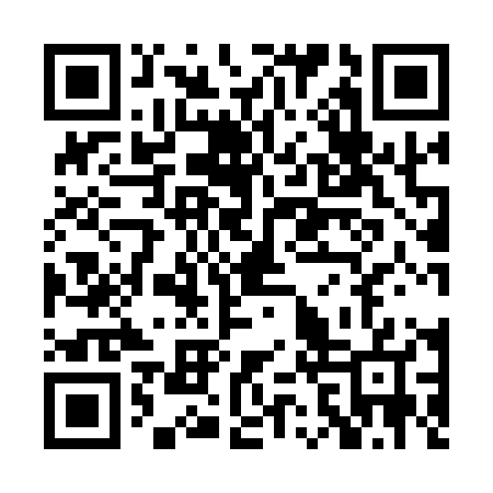 QR code for PBY107