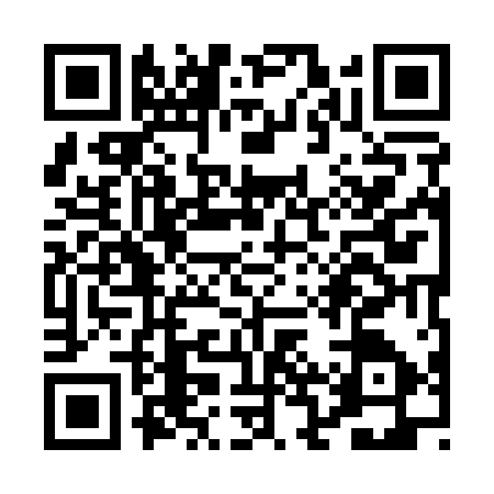 QR code for PBY1178