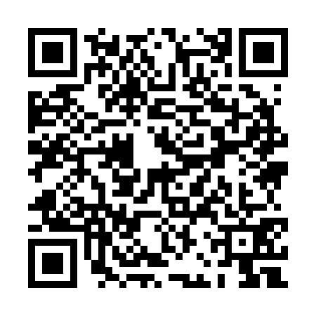 QR code for PBY2718