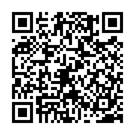 QR code for PBY4771