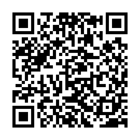 QR code for PBY701