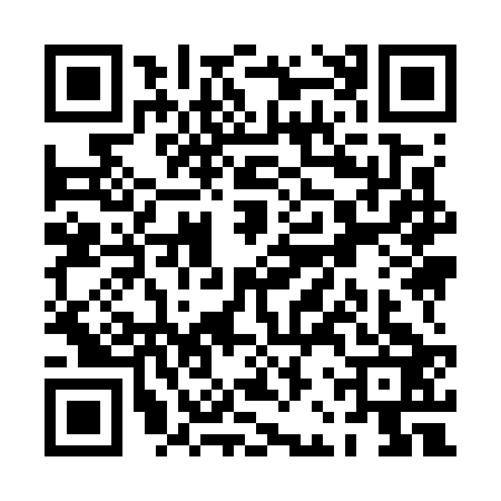 QR code for PBY7235
