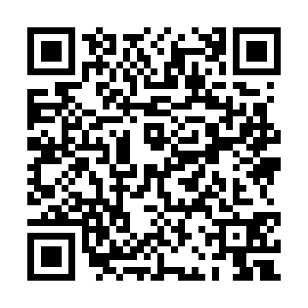 QR code for PBY7304