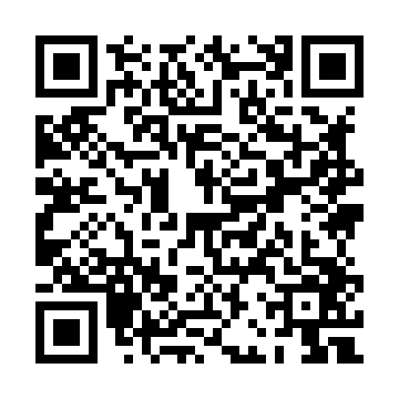QR code for PBY8468