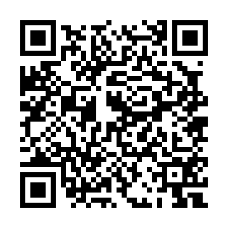 QR code for PBZ0542