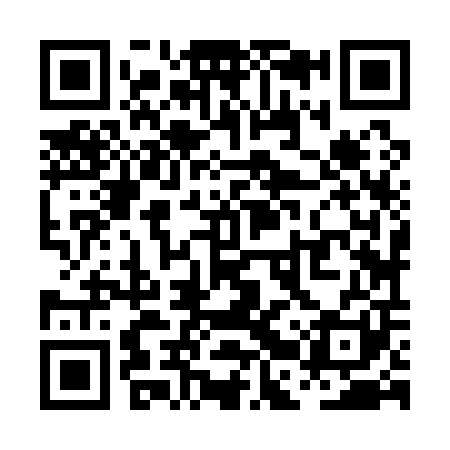 QR code for PBZ101
